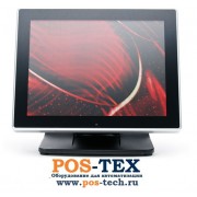 Posiflex XT-3015